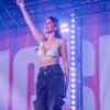 Monica Geuze foto Kingsland Festival Groningen 2025