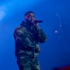 Cabaretinfo review: Kingsland Festival Groningen 2025
