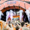 Bizzey foto Kingsland Festival Groningen 2025