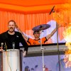 STUK foto Kingsland Festival Groningen 2025