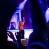 Roxy Dekker foto Kingsland Festival Groningen 2025