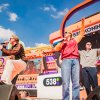 Festivalinfo review: 538 Koningsdag 2025