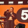 Cabaretinfo review: 538 Koningsdag 2025