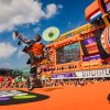 Claude foto 538 Koningsdag 2025
