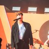 Snelle foto 538 Koningsdag 2025