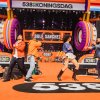 Rolf Sanchez foto 538 Koningsdag 2025