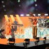 Cabaretinfo review: 538 Koningsdag 2025