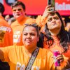 Foto  op 538 Koningsdag 2025