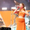 Cabaretinfo review: 538 Koningsdag 2025