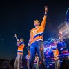 Cabaretinfo review: 538 Koningsdag 2025