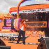 Rolf Sanchez foto 538 Koningsdag 2025