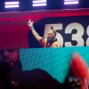 La Fuente foto 538 Koningsdag 2025
