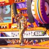 Foto Mart Hoogkamer te 538 Koningsdag 2025