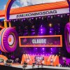 Claude foto 538 Koningsdag 2025