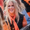 Foto op 538 Koningsdag 2025