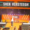 Sven Versteeg