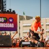 Chef'Special foto 538 Koningsdag 2025