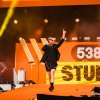 STUK foto 538 Koningsdag 2025