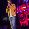 Samuel Welten foto 538 Koningsdag 2025