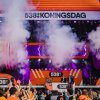 Foto Russo te 538 Koningsdag 2025