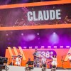 Claude foto 538 Koningsdag 2025