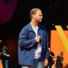 Foto Lotje te 538 Koningsdag 2025