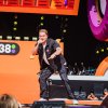 Robert van Hemert foto 538 Koningsdag 2025