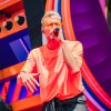 Chef'Special foto 538 Koningsdag 2025