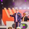 Cabaretinfo review: 538 Koningsdag 2025