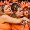 Foto op 538 Koningsdag 2025