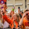 Foto  op 538 Koningsdag 2025