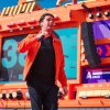 Foto Yves Berendse te 538 Koningsdag 2025