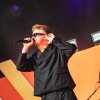 Foto Snelle te 538 Koningsdag 2025