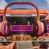 Foto  op 538 Koningsdag 2025