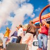 Foto Turfy Gang te 538 Koningsdag 2025