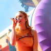 Foto Pommelien Thijs op 538 Koningsdag 2025