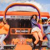 Rolf Sanchez foto 538 Koningsdag 2025