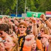 Foto  op 538 Koningsdag 2025