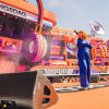Cabaretinfo review: 538 Koningsdag 2025