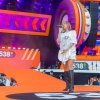 Cabaretinfo review: 538 Koningsdag 2025