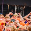 Foto  op 538 Koningsdag 2025