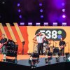 Snelle foto 538 Koningsdag 2025