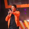 Foto Yves Berendse te 538 Koningsdag 2025