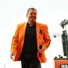 Frans Duijts foto 538 Koningsdag 2025