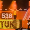 STUK foto 538 Koningsdag 2025
