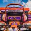 Foto op 538 Koningsdag 2025