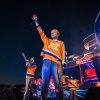 Foto Bankzitters te 538 Koningsdag 2025
