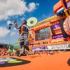 Claude foto 538 Koningsdag 2025