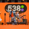 Claude foto 538 Koningsdag 2025