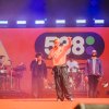 Foto Chef'Special te 538 Koningsdag 2025